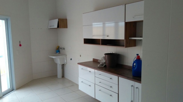 São Paulo,3 Rooms Rooms,Casa,1167