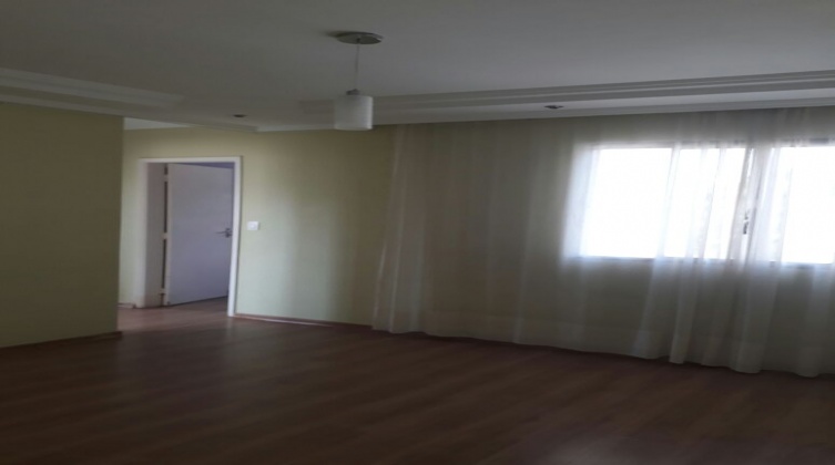 São Paulo,2 Rooms Rooms,1 BathroomBathrooms,Apartamento,1174