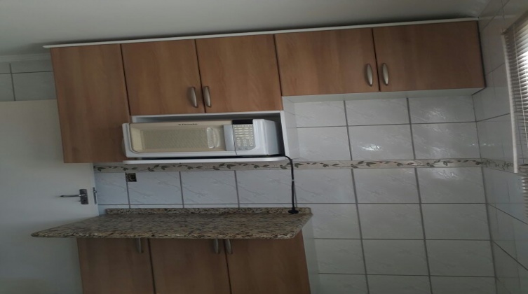 São Paulo,2 Rooms Rooms,1 BathroomBathrooms,Apartamento,1174