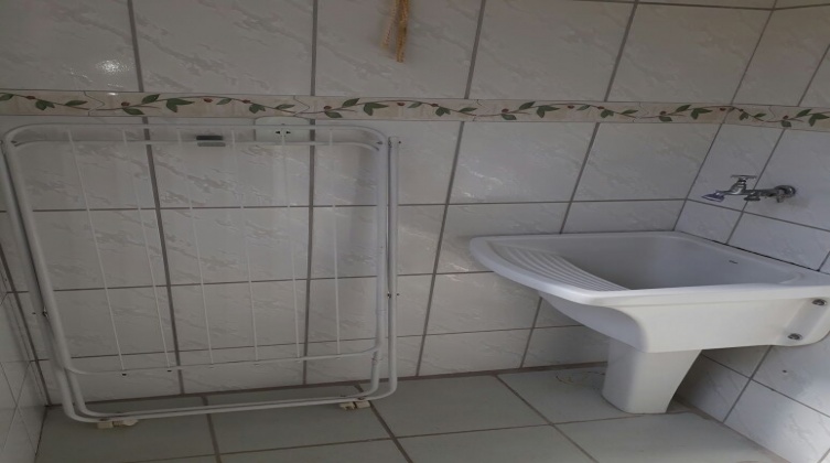 São Paulo,2 Rooms Rooms,1 BathroomBathrooms,Apartamento,1174