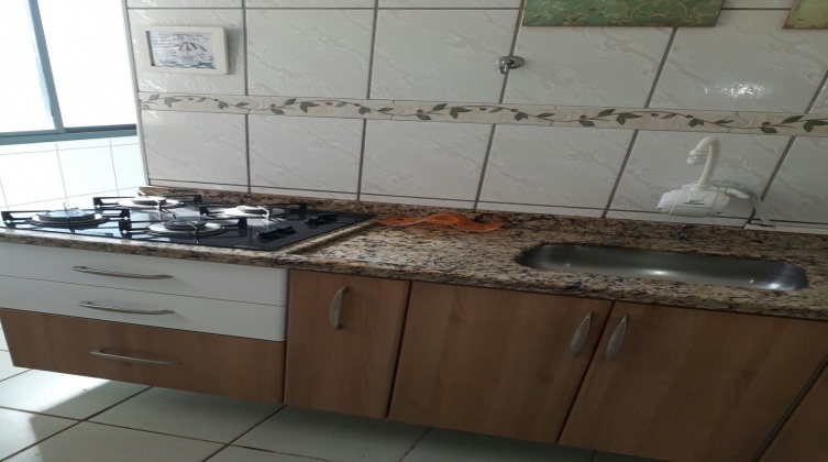 São Paulo,2 Rooms Rooms,1 BathroomBathrooms,Apartamento,1174