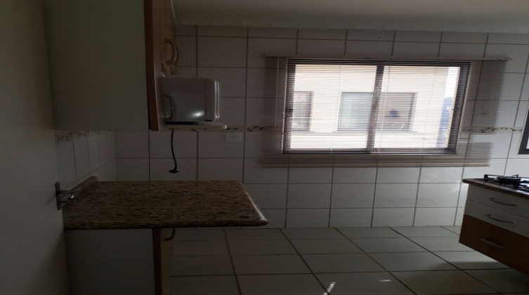 São Paulo,2 Rooms Rooms,1 BathroomBathrooms,Apartamento,1174