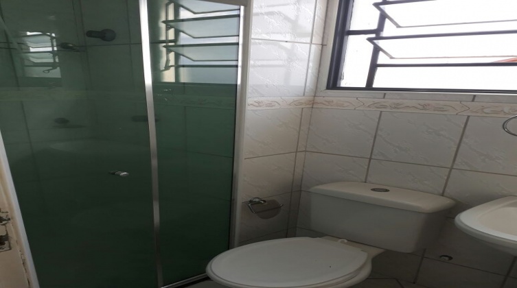 São Paulo,2 Rooms Rooms,1 BathroomBathrooms,Apartamento,1174