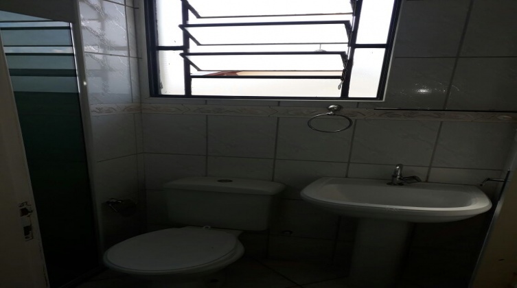 São Paulo,2 Rooms Rooms,1 BathroomBathrooms,Apartamento,1174