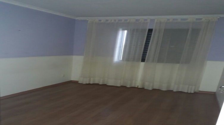 São Paulo,2 Rooms Rooms,1 BathroomBathrooms,Apartamento,1174