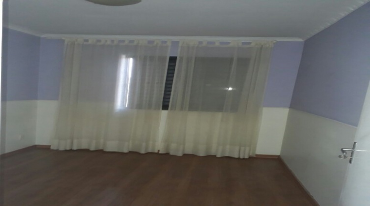 São Paulo,2 Rooms Rooms,1 BathroomBathrooms,Apartamento,1174