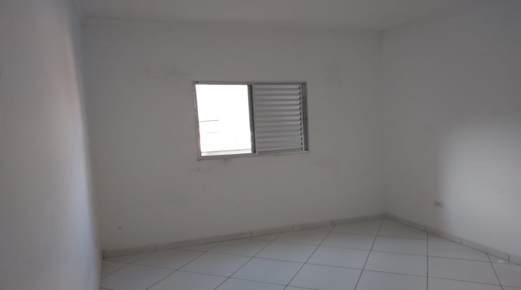 São Paulo, 1 Room Rooms,Casa,Locação,1186