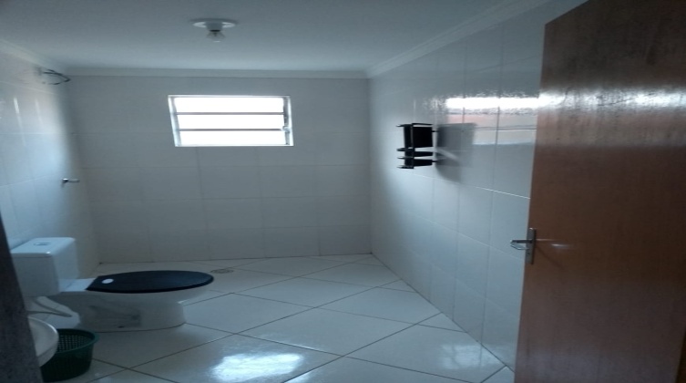 São Paulo, 1 Room Rooms,Casa,Locação,1186