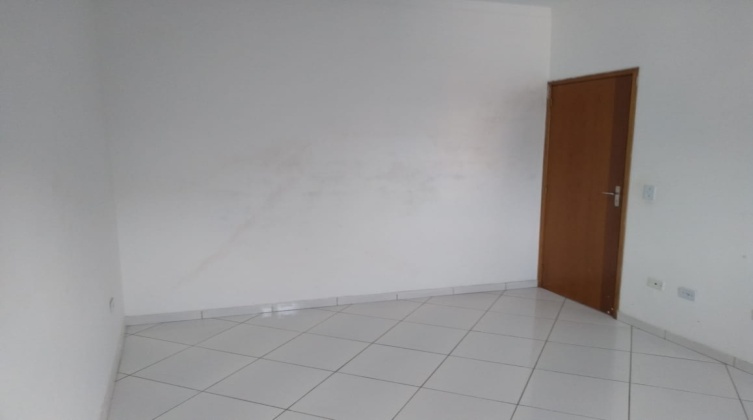 São Paulo, 1 Room Rooms,Casa,Locação,1186