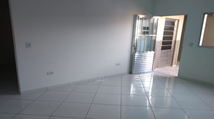 São Paulo, 1 Room Rooms,Casa,Locação,1186