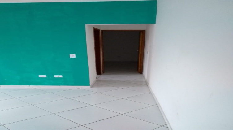 São Paulo, 1 Room Rooms,Casa,Locação,1186