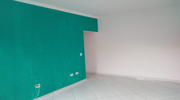 São Paulo, 1 Room Rooms,Casa,Locação,1186