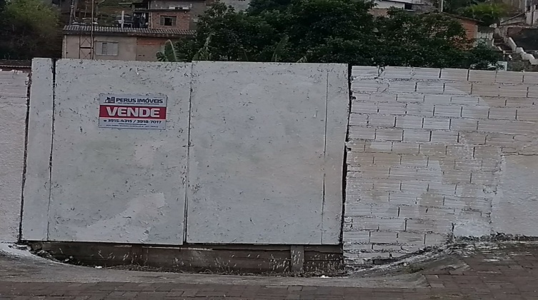 São Paulo,Salão comercial,1187