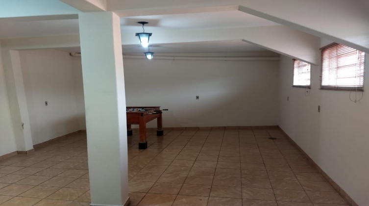 São Paulo, 3 Rooms Rooms,Casa,Venda,1197