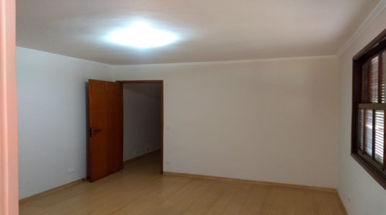 São Paulo, 3 Rooms Rooms,Casa,Venda,1197