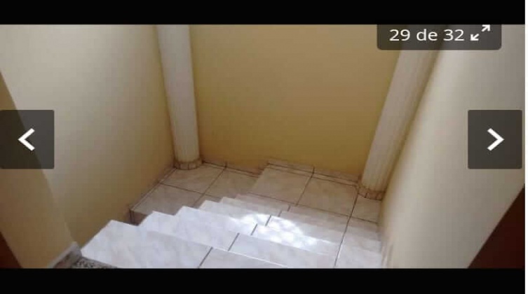 São Paulo, 3 Rooms Rooms,Casa,Venda,1202