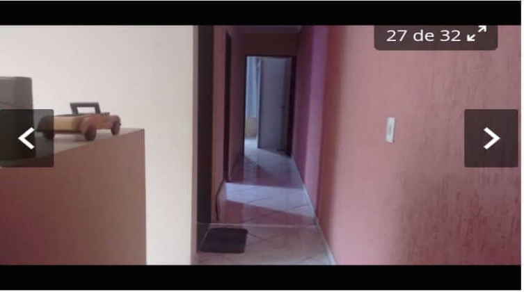 São Paulo, 3 Rooms Rooms,Casa,Venda,1202