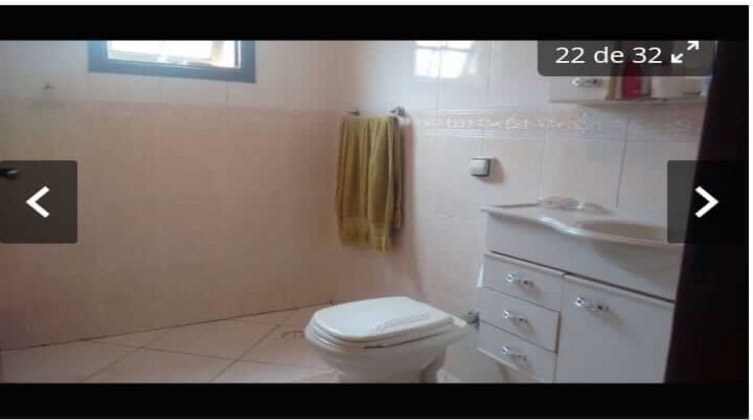 São Paulo, 3 Rooms Rooms,Casa,Venda,1202