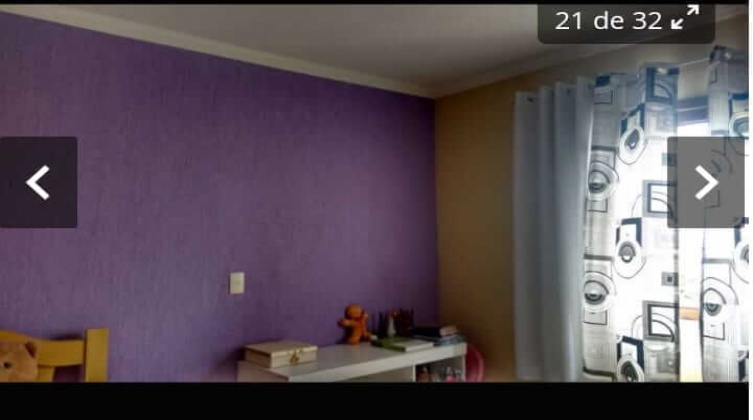 São Paulo, 3 Rooms Rooms,Casa,Venda,1202