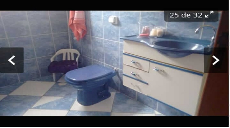 São Paulo, 3 Rooms Rooms,Casa,Venda,1202