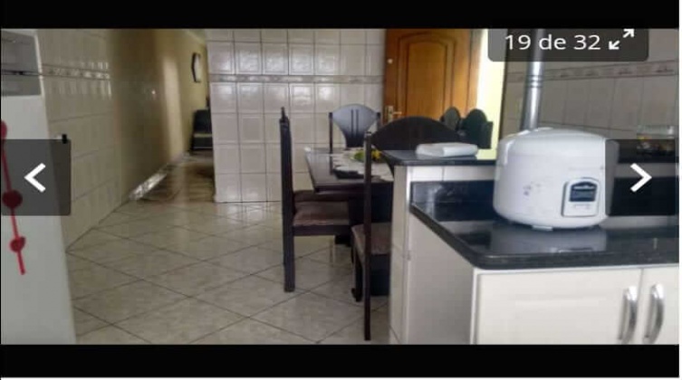 São Paulo, 3 Rooms Rooms,Casa,Venda,1202