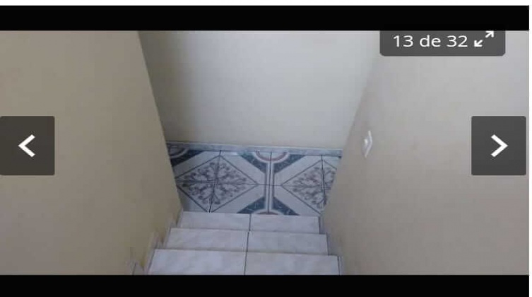 São Paulo, 3 Rooms Rooms,Casa,Venda,1202