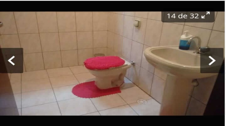 São Paulo, 3 Rooms Rooms,Casa,Venda,1202