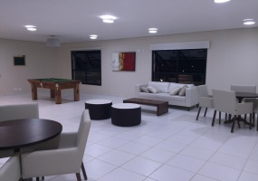 São Paulo, 2 Rooms Rooms,1 BathroomBathrooms,Apartamento,Locação,1208