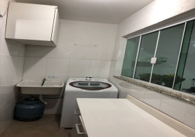 VILA HUNGAREZA, São Paulo, 2 Rooms Rooms,Casa,Venda,1216