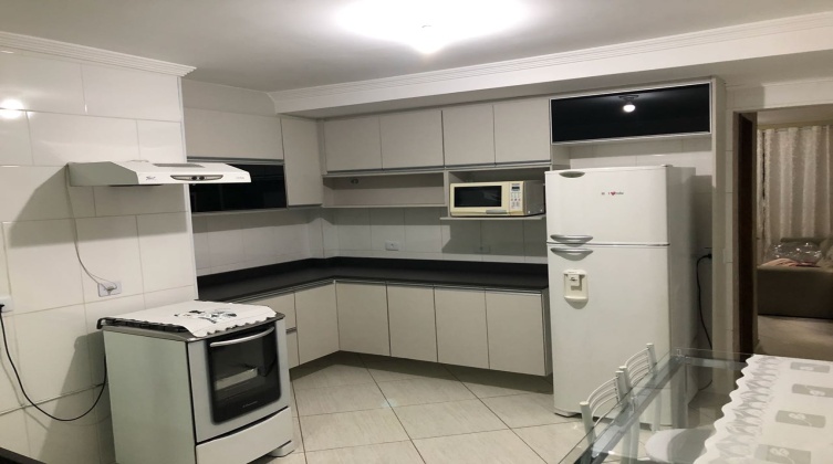 VILA HUNGAREZA, São Paulo, 2 Rooms Rooms,Casa,Venda,1216