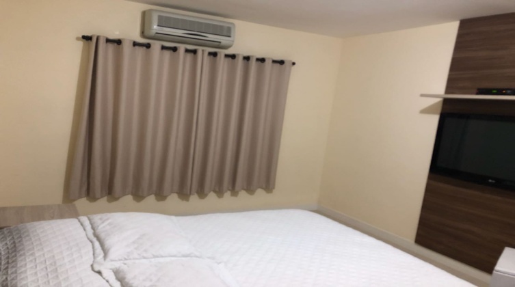 VILA HUNGAREZA, São Paulo, 2 Rooms Rooms,Casa,Venda,1216