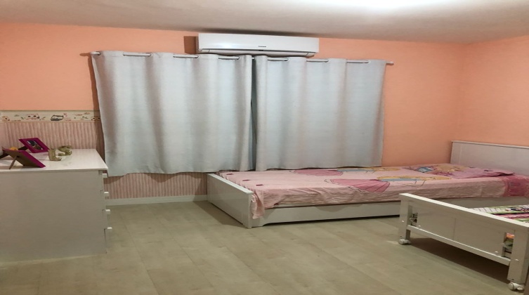 VILA HUNGAREZA, São Paulo, 2 Rooms Rooms,Casa,Venda,1216