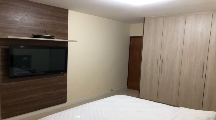 VILA HUNGAREZA, São Paulo, 2 Rooms Rooms,Casa,Venda,1216