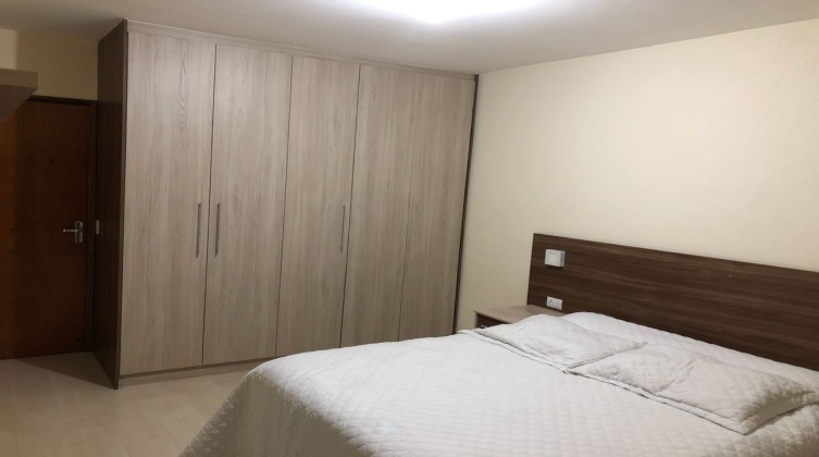 VILA HUNGAREZA, São Paulo, 2 Rooms Rooms,Casa,Venda,1216