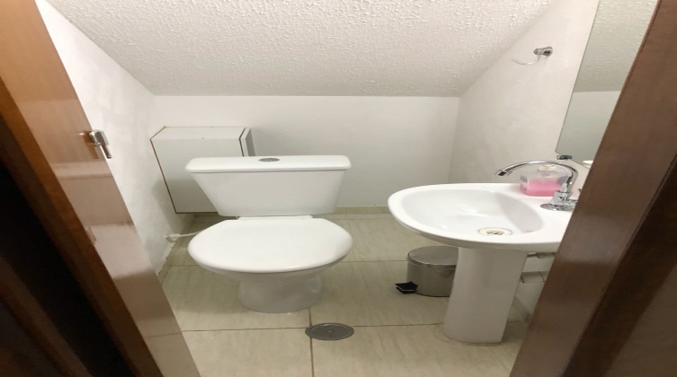 VILA HUNGAREZA, São Paulo, 2 Rooms Rooms,Casa,Venda,1216