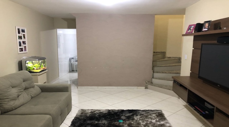 VILA HUNGAREZA, São Paulo, 2 Rooms Rooms,Casa,Venda,1216