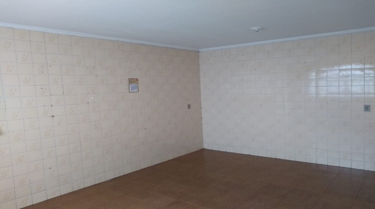 Vila Fanton, São Paulo, 3 Rooms Rooms,Casa,Locação,1217