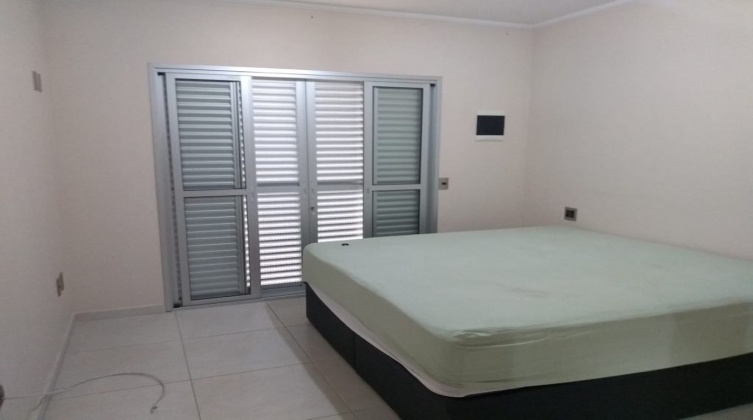 São Paulo, 3 Rooms Rooms,Casa,Venda,1218