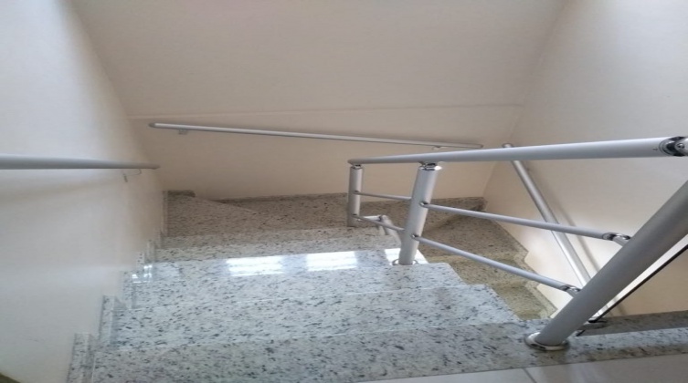 São Paulo, 3 Rooms Rooms,Casa,Venda,1218