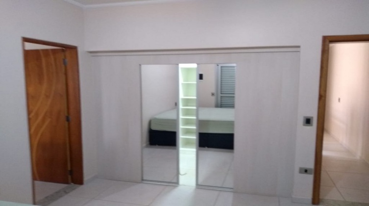 São Paulo, 3 Rooms Rooms,Casa,Venda,1218