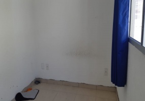 São Paulo, 2 Rooms Rooms,1 BathroomBathrooms,Apartamento,Venda,1225