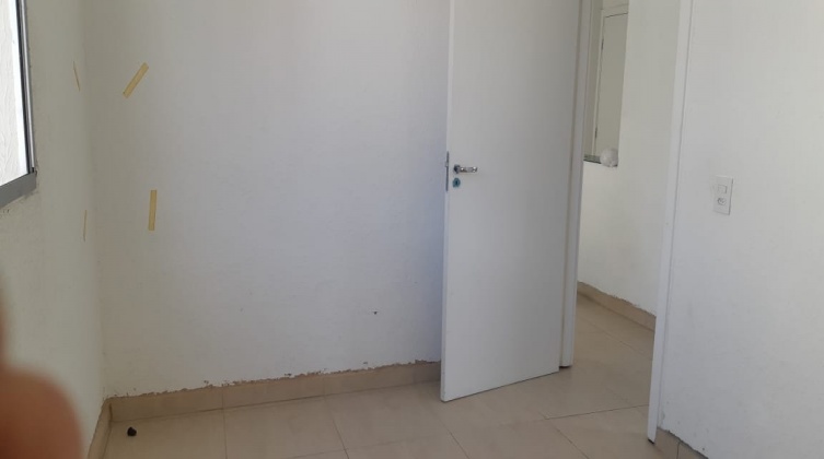 São Paulo, 2 Rooms Rooms,1 BathroomBathrooms,Apartamento,Venda,1225