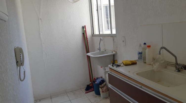 São Paulo, 2 Rooms Rooms,1 BathroomBathrooms,Apartamento,Venda,1225