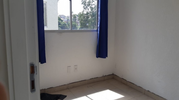 São Paulo, 2 Rooms Rooms,1 BathroomBathrooms,Apartamento,Venda,1225