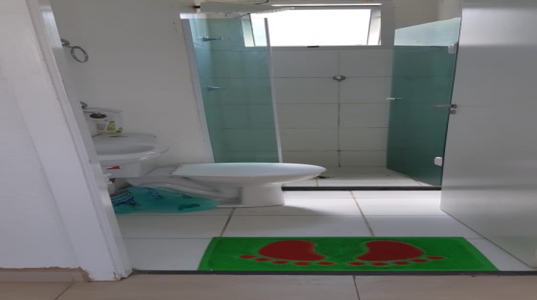 São Paulo, 2 Rooms Rooms,1 BathroomBathrooms,Apartamento,Venda,1225