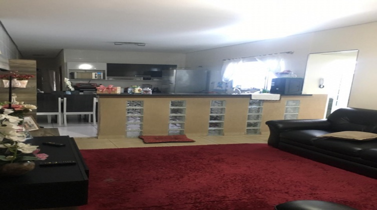 São Paulo, 3 Rooms Rooms,Casa,Venda,1229