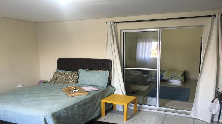 São Paulo, 3 Rooms Rooms,Casa,Venda,1229