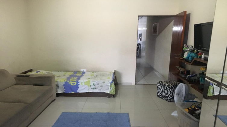 São Paulo, 3 Rooms Rooms,Casa,Venda,1229