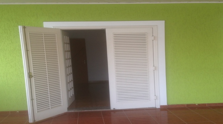 JD. Adelfiore, São Paulo, 4 Rooms Rooms,Casa,Locação,1230