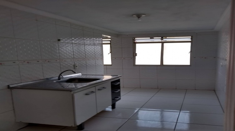 VILA CAIUBA, São Paulo, 2 Rooms Rooms,1 BathroomBathrooms,Apartamento,Locação,CDHU,1237